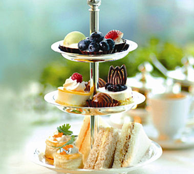 high_tea